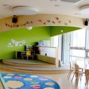 엔씨메디칼 이미지