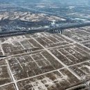 수도권매립지72홀 파크골프장, SL공사 단독 추진 현실화 이미지