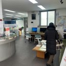 수성4가동행정복지센터 이미지