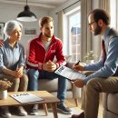 리더스서울 행정사&공인중개사사무소 이미지