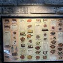 쌈뽕포차 이미지