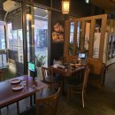 선주한정식 | 천안 불당동술집 한식주점 선주가에서 즐긴 전통주 하이볼과 시그니처 모둠한상 방문후기