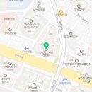 권혜영신경과의원 이미지