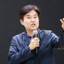 이재용수학