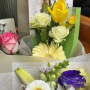 왕천파닭 복대점 이미지