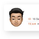 배드민턴SMASH 이미지