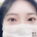 랑떼르