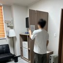 청주제일외과의원 복강경 맹장수술 후기