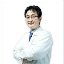 신비마취통증의학과의원 이미지