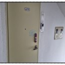 삼보106동 이미지