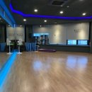 바로피트니스 이미지