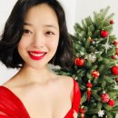 레드립엔터테인먼트 이미지