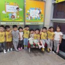 간석3동-9 이미지