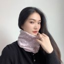 (주)벨벳 이미지