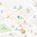 CU지산해피점 이미지