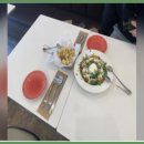 방배로 28 이미지