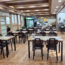 동국제1강변타워경로당 | 진주시 상평동 선지해장국 맛집 &lt;문산선지국&gt; 음식후기