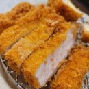 지에스25 연남호호점 | 연남동 돈카츠 맛집 추천 카츠몬스터 연남본점 솔직 방문기