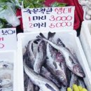 생선가게 - 9443 | 생선가게