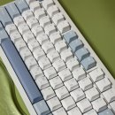 정진어린이집 | [일상] 한발 늦은 블챌과 상반기 결산