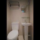레지던스이지스테이원룸텔서울 | [서대문구 고시원 고시텔 원룸텔] 레지던스 이지스테이 원룸텔 서울신촌점 신축 고시텔 시설 좋아요