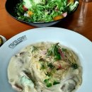 으뜸환경(폐업) 이미지