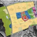 새롬동복합커뮤니티센터 이미지