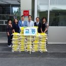 교동주민센터 이미지