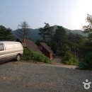 주천강강변자연휴양림 이미지