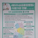 학교법인 고려중앙학원 고려대학교의과대학부속병원(안암병원) 이미지