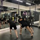 아워킥복싱PT 이미지