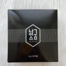 준일농장 이미지