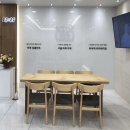 이편안치과의원 이미지