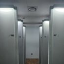 스터디카페 써드