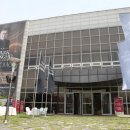 한성자동차㈜ 이미지