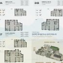 동문경로당 이미지