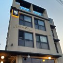 루프탑;달비슬 | 월정리 게스트하우스 숙소,술집,맛집 다 된다!