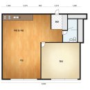 반송동251 이미지