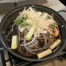 호수가에풍경가든 이미지