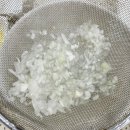 포테이토샐러드 이미지