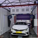 용문가스충전소 이미지