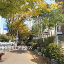 후곡마을(3) 이미지