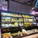 라떼플로라 이미지