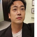 김성원 카카오 검색결과