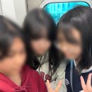 오느른 이미지