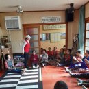 소안경로당 이미지