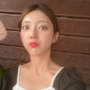 서울 호텔 야외수영장 | 워커힐 리버파크 후기(객실패키지)