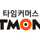 지에스25 삼성메디슨점 이미지