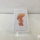 구성문 | 아이폰6 6s 차이 비교 후기