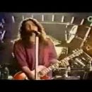 Slaughter - Real love 이미지